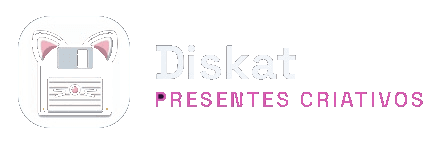 Diskat Presentes