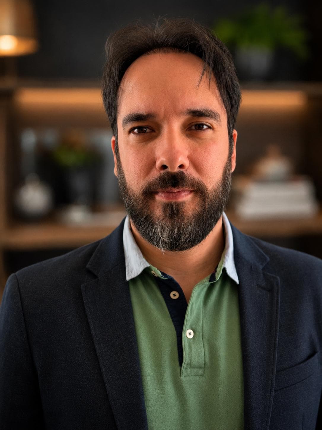 Vinicius Donadão