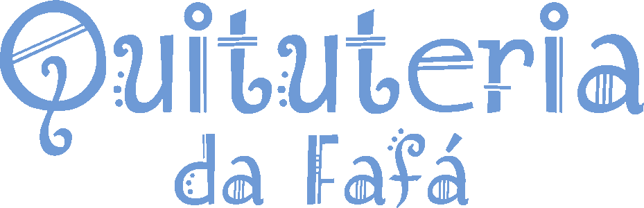 Quituteria da Fafá