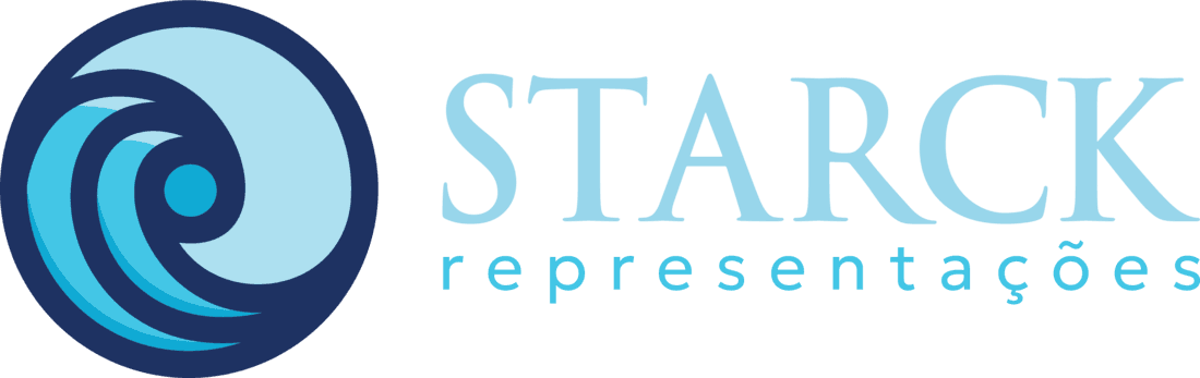 Starck Representações